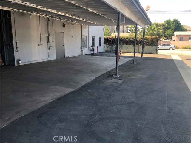 MLS #CV25243099 image #2