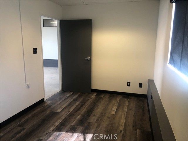 MLS #CV25243099 image #3