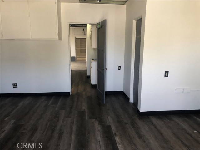 MLS #CV25243099 image #4