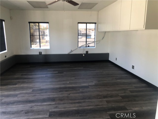 MLS #CV25243099 image #5