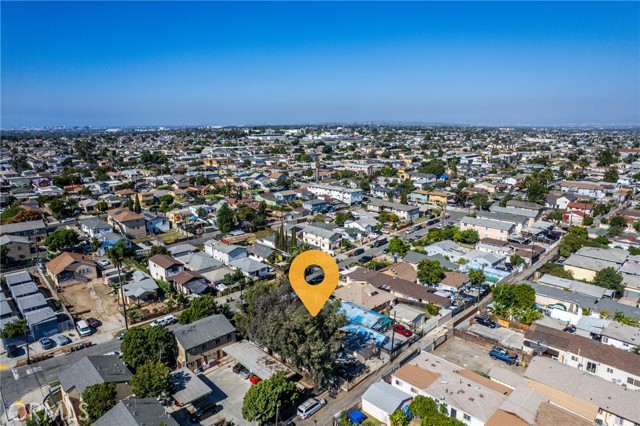 MLS #CV25243297 image #10