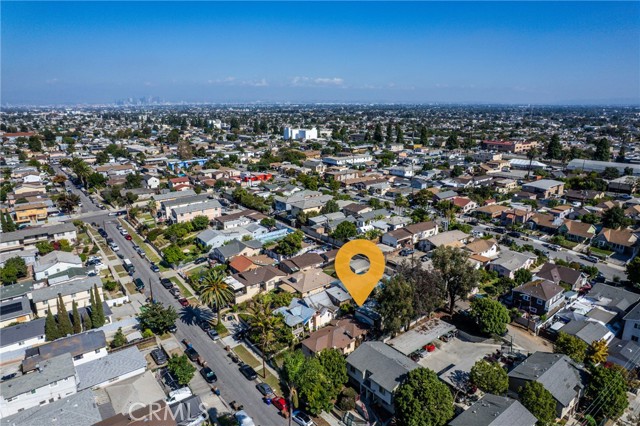 MLS #CV25243297 image #11