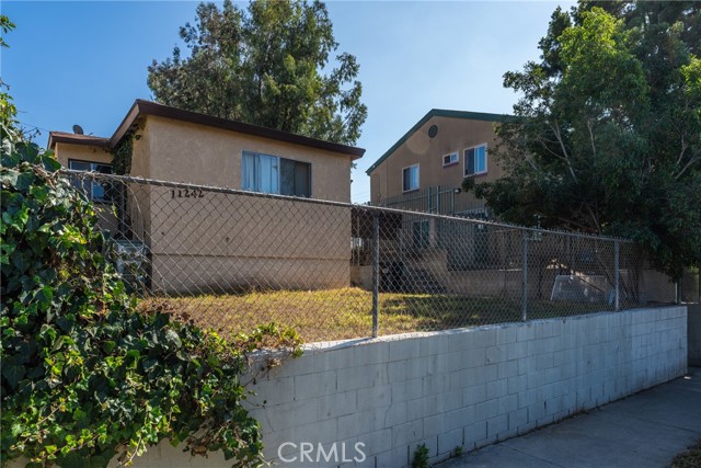 MLS #CV25243297 image #3