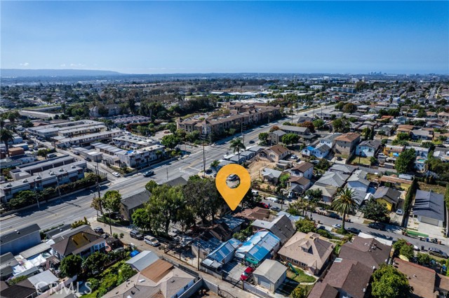 MLS #CV25243297 image #6