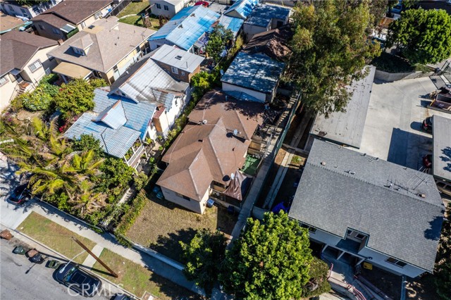 MLS #CV25243297 image #7