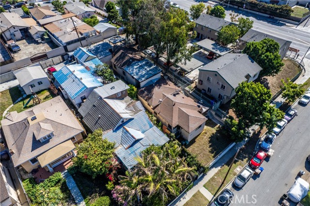 MLS #CV25243297 image #8