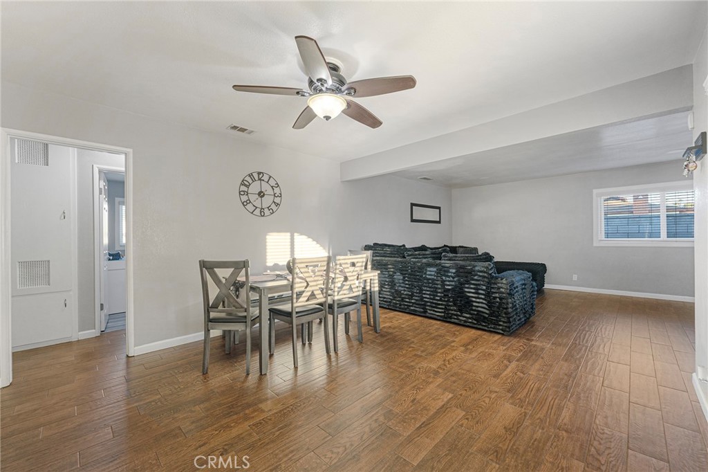 MLS #CV25243307 image #10