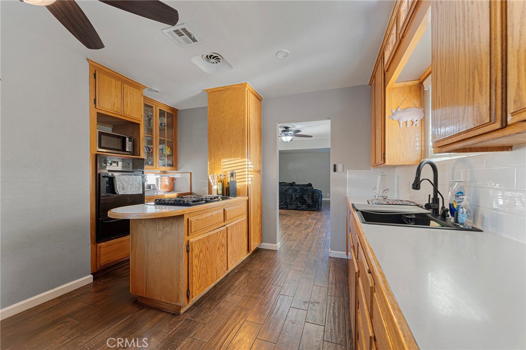 MLS #CV25243307 image #12