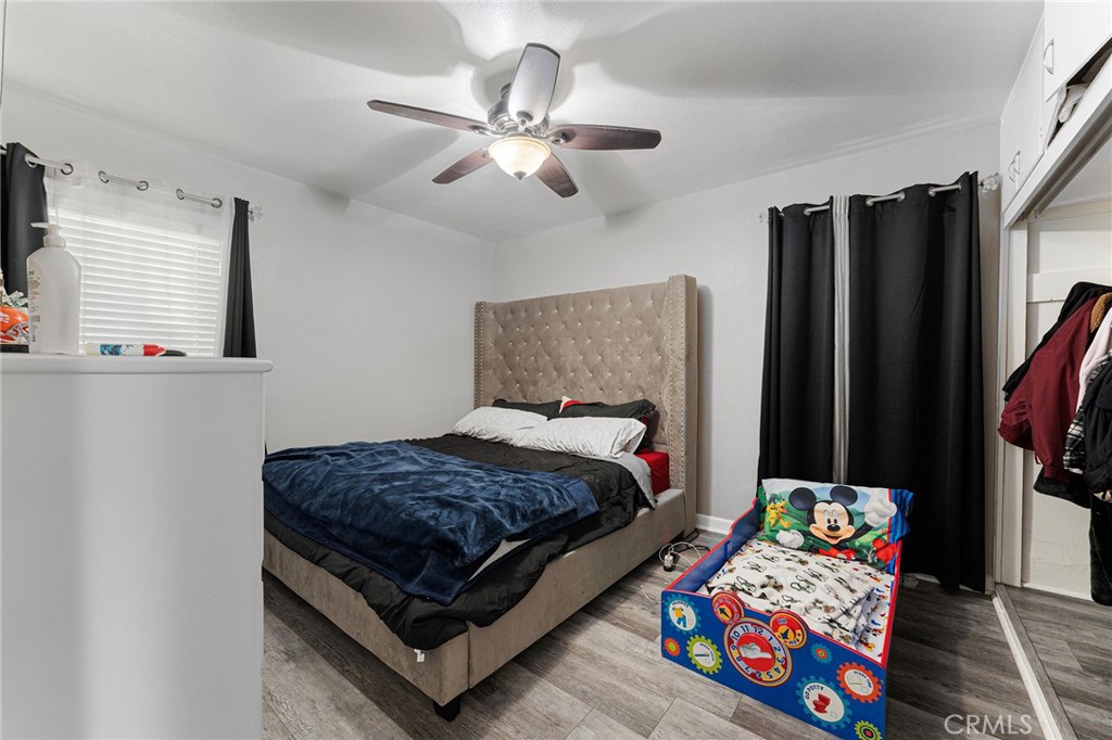 MLS #CV25243307 image #13