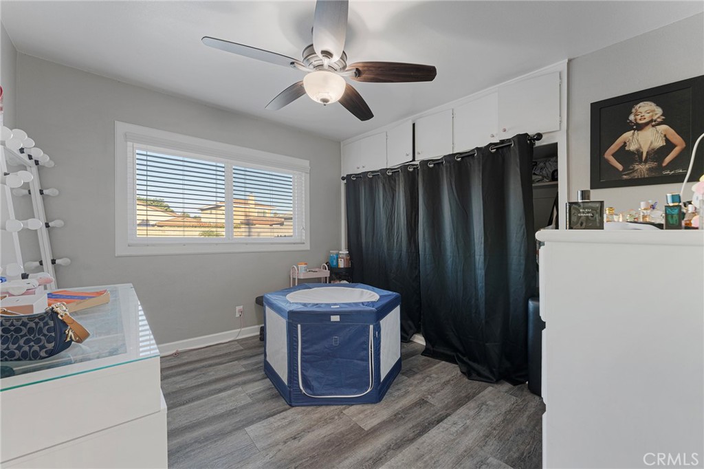 MLS #CV25243307 image #14