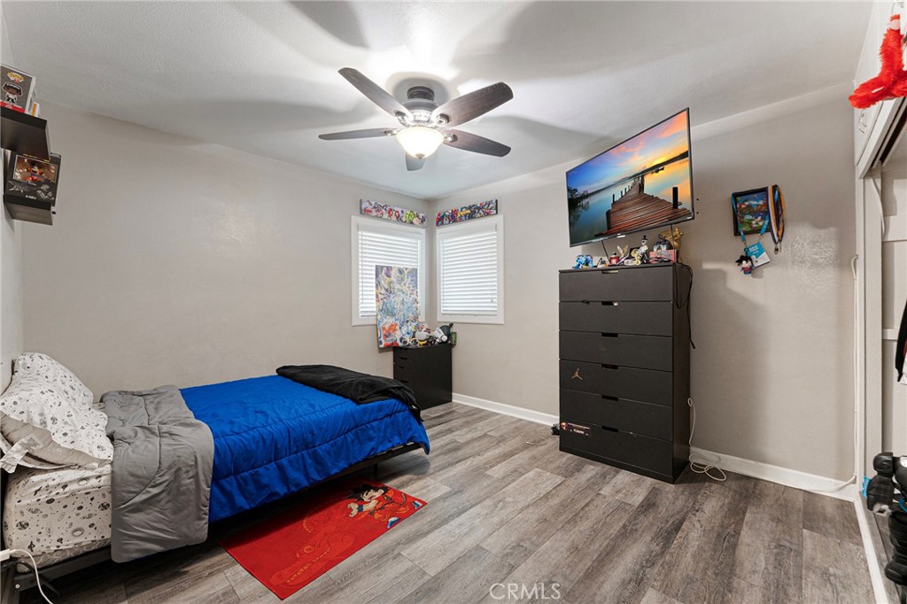 MLS #CV25243307 image #16