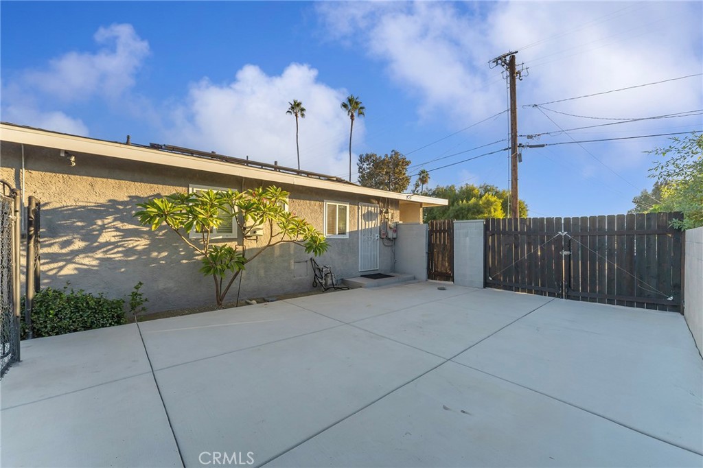 MLS #CV25243307 image #17