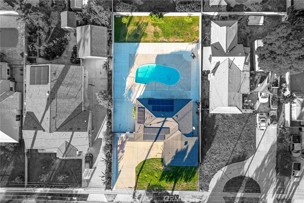 MLS #CV25243307 image #22