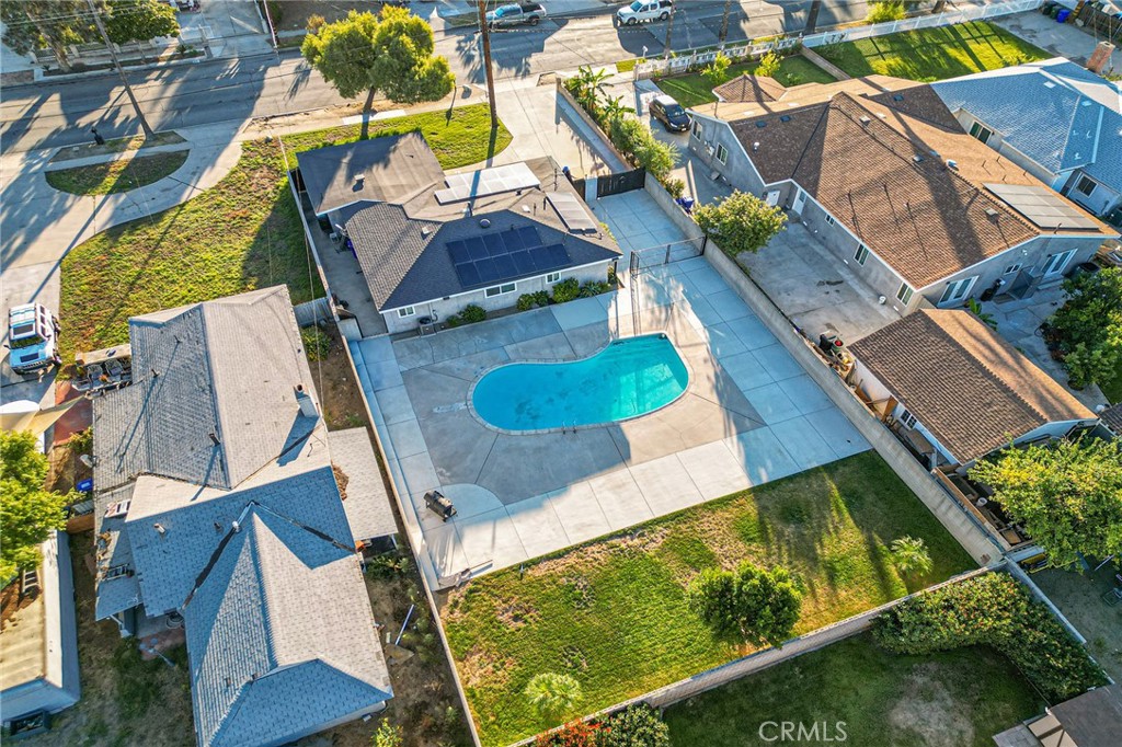 MLS #CV25243307 image #23