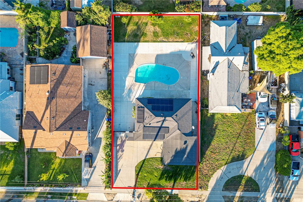 MLS #CV25243307 image #24