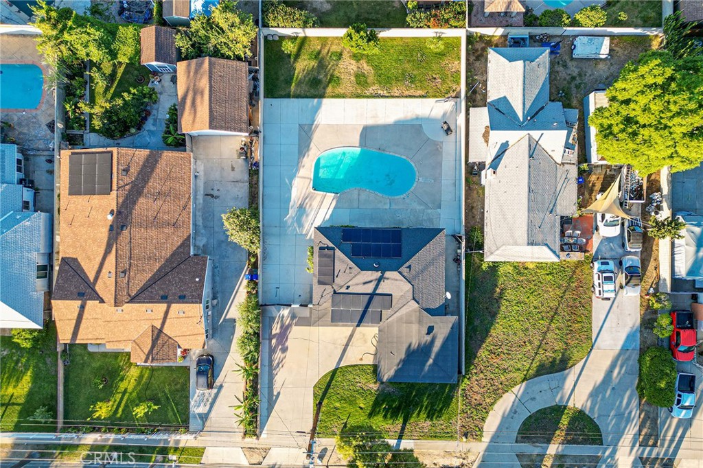 MLS #CV25243307 image #25