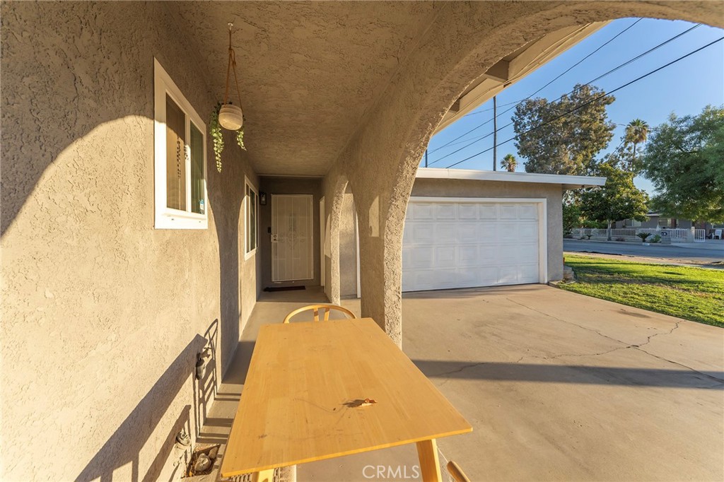 MLS #CV25243307 image #3