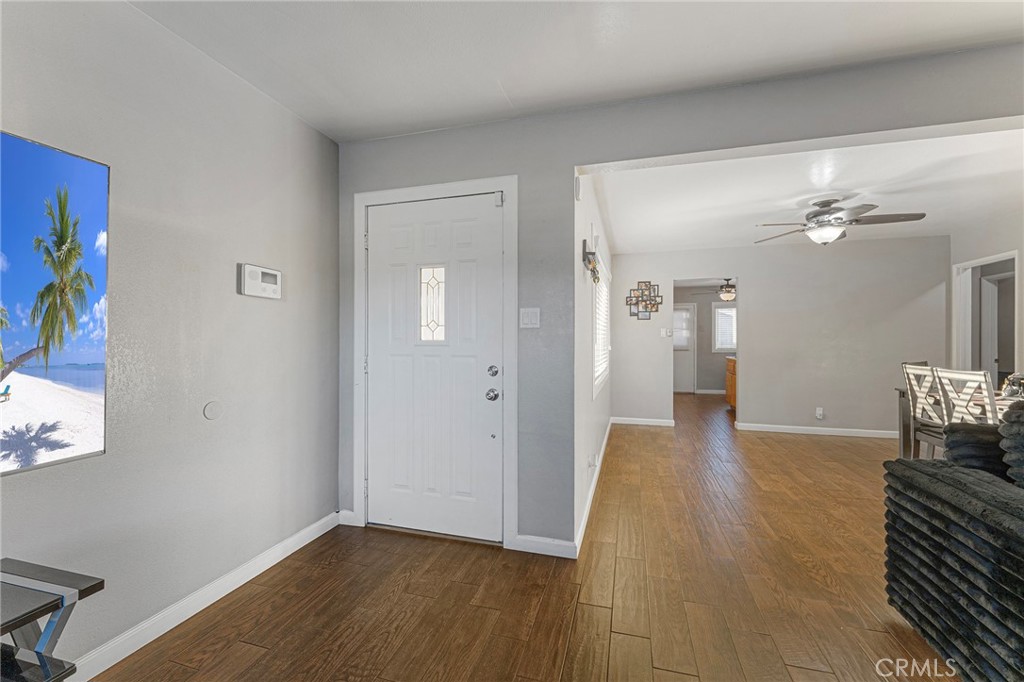 MLS #CV25243307 image #4