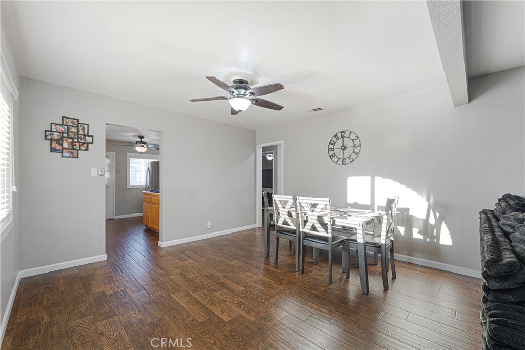 MLS #CV25243307 image #8