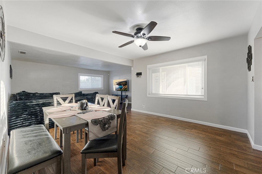 MLS #CV25243307 image #9