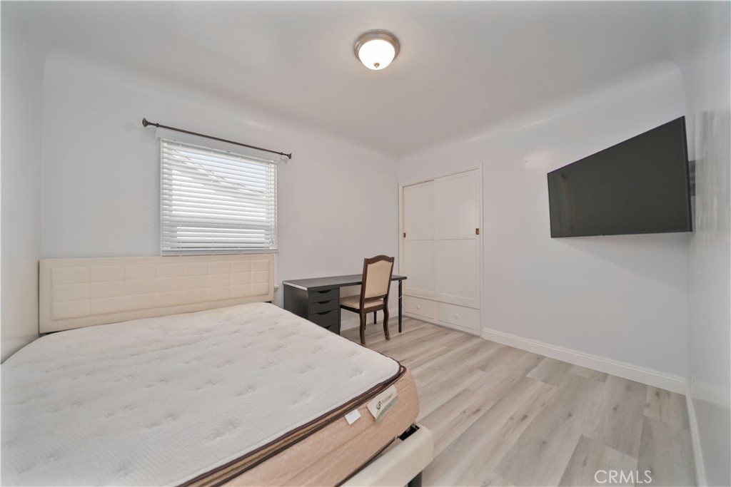 MLS #CV25243389 image #13