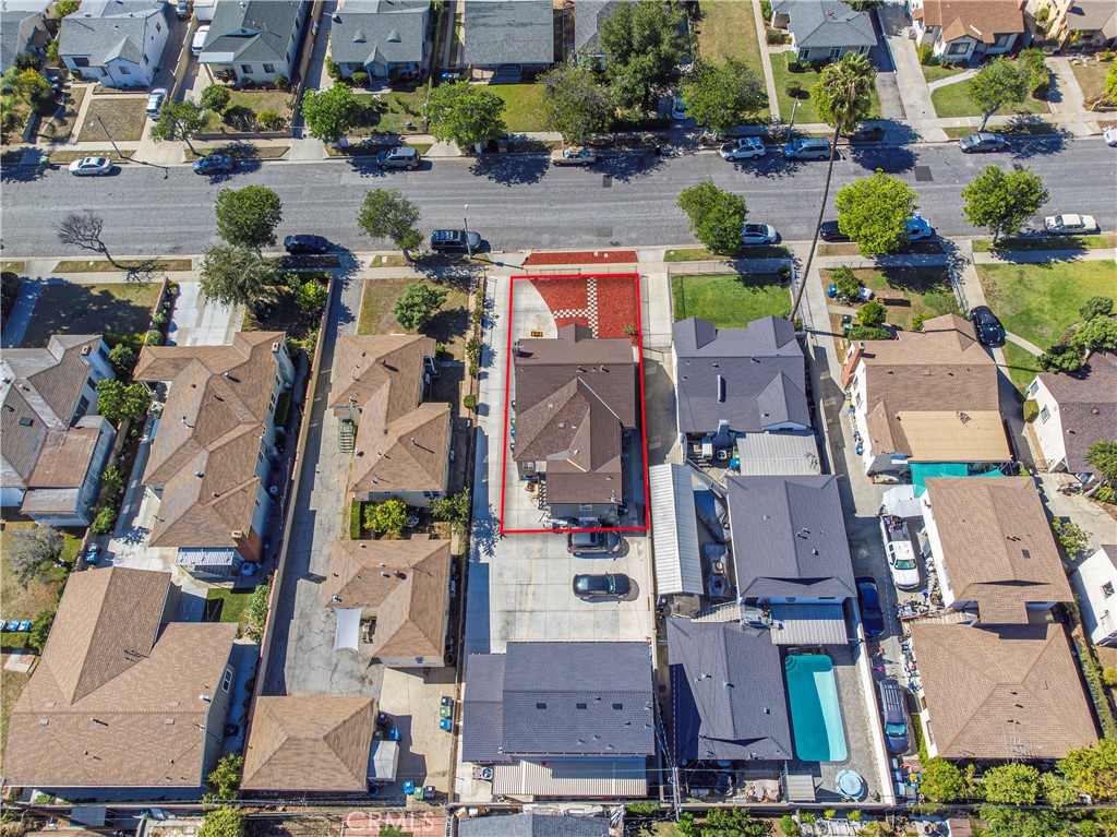 MLS #CV25243389 image #24