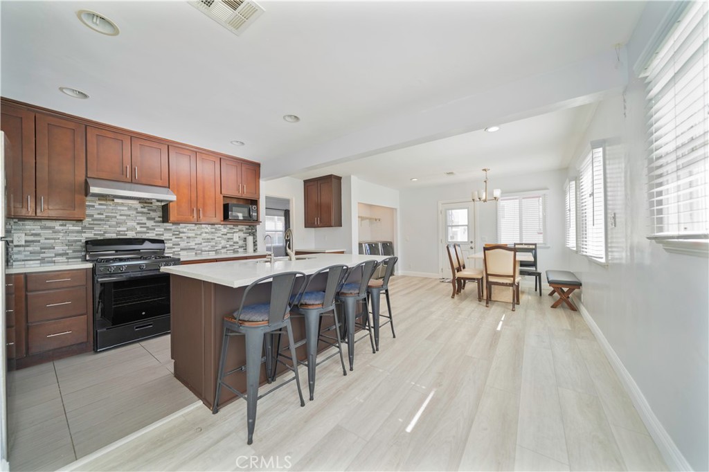 MLS #CV25243389 image #7