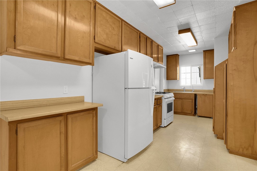 MLS #CV25243421 image #9