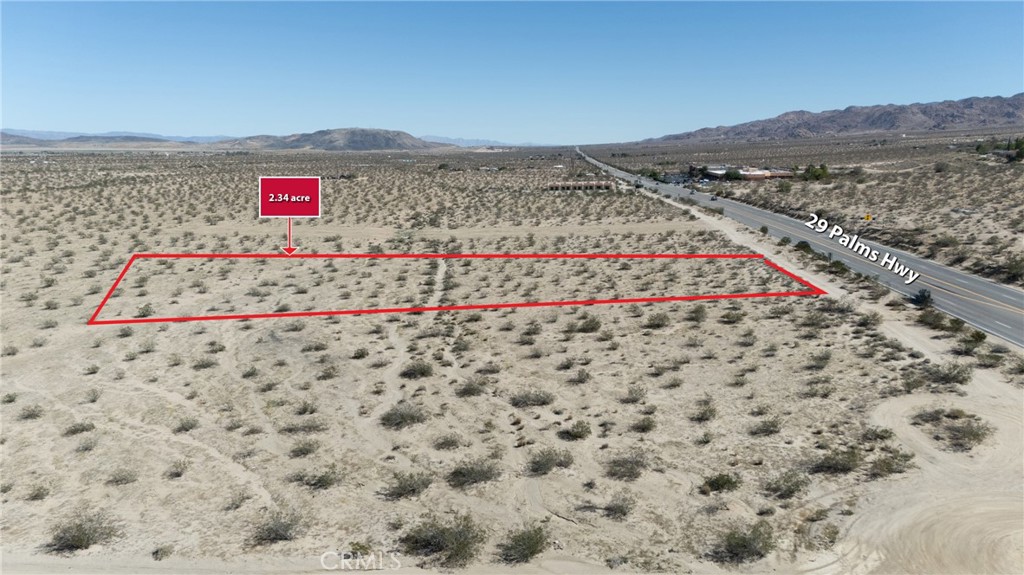 MLS #CV25243802 image #10