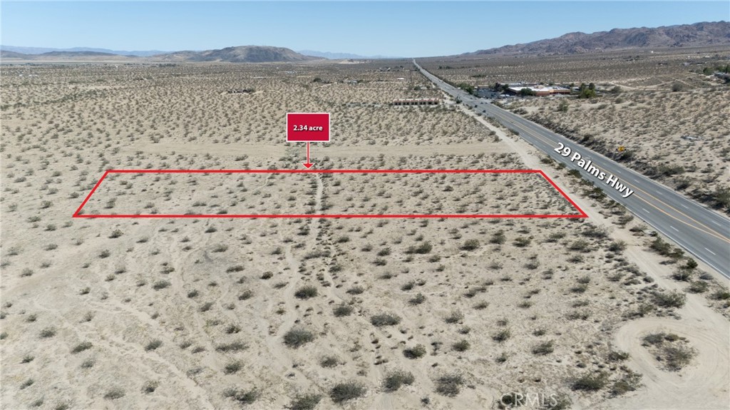 MLS #CV25243802 image #11