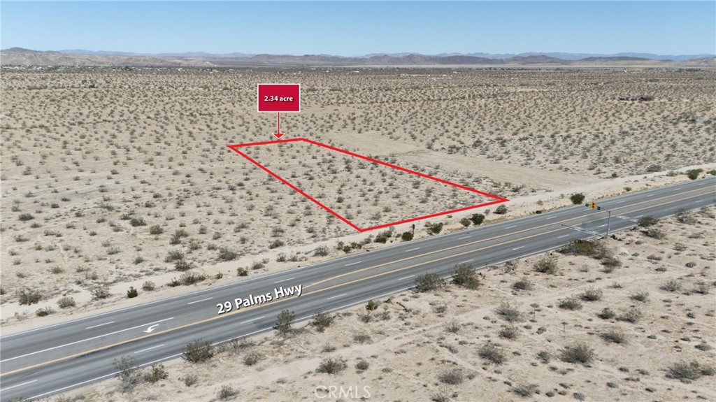 MLS #CV25243802 image #12