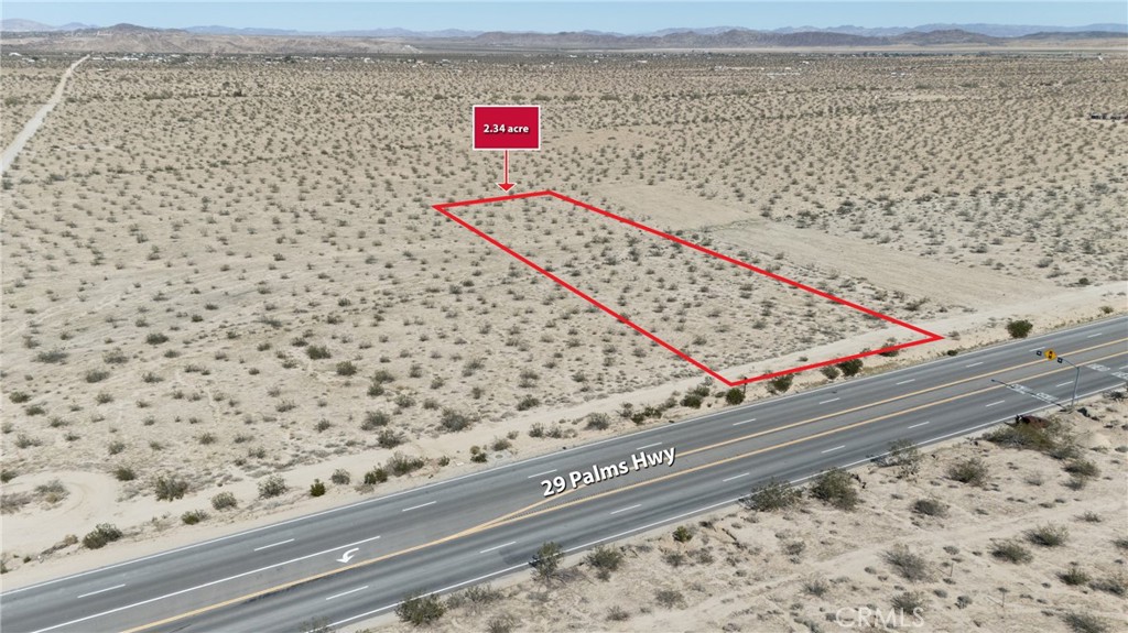 MLS #CV25243802 image #13