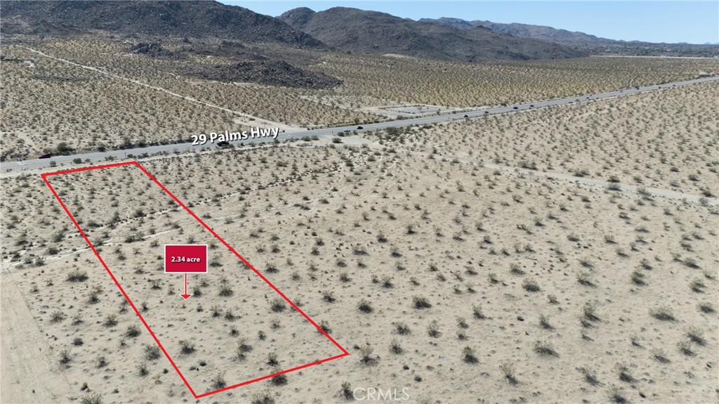 MLS #CV25243802 image #14