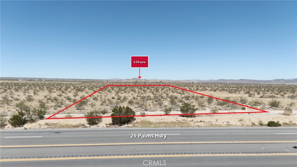 MLS #CV25243802 image #15