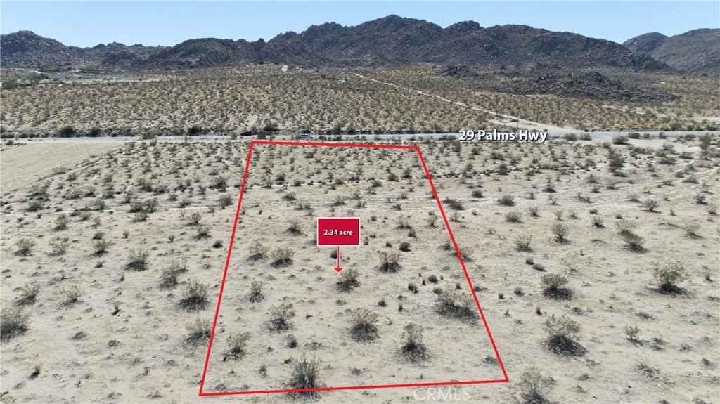 MLS #CV25243802 image #16