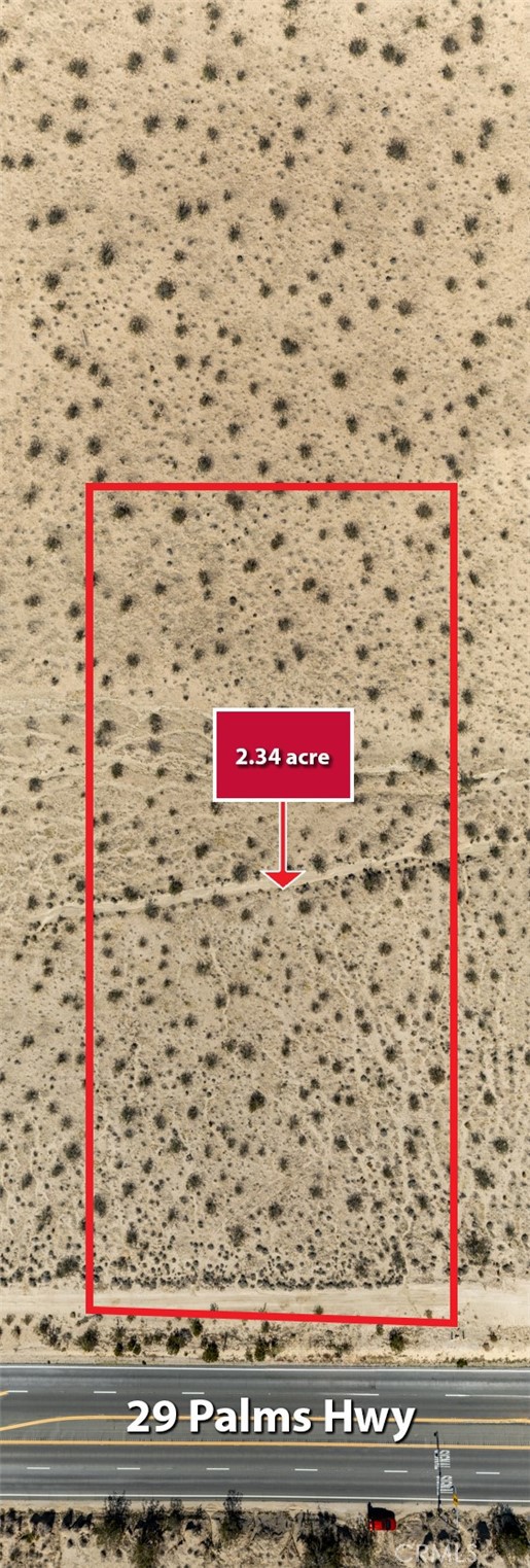 MLS #CV25243802 image #2