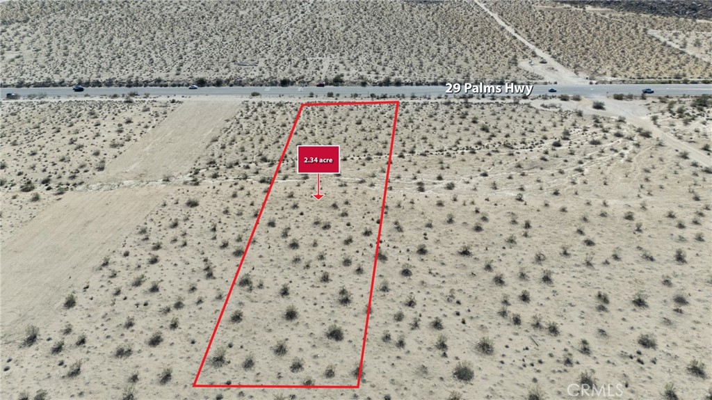 MLS #CV25243802 image #4