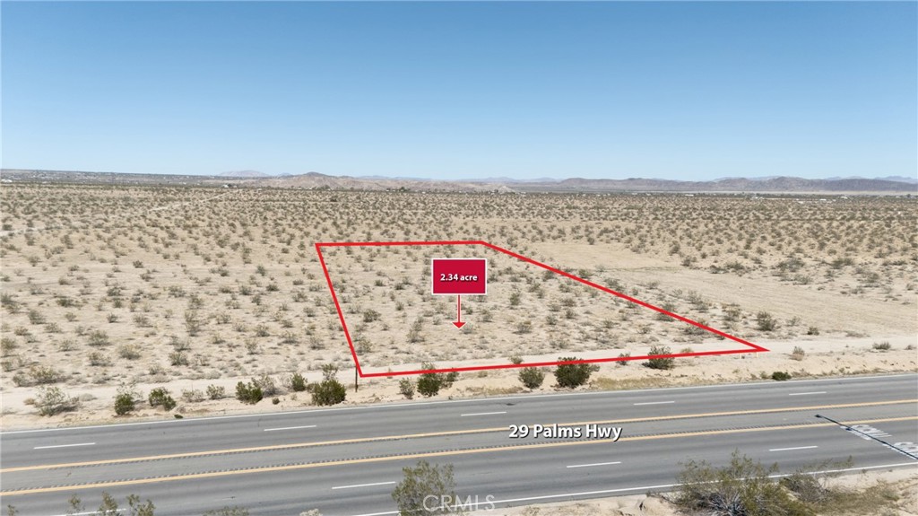 MLS #CV25243802 image #5