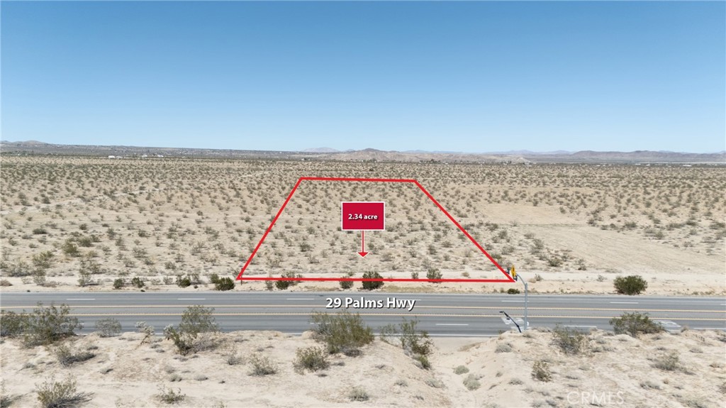 MLS #CV25243802 image #6