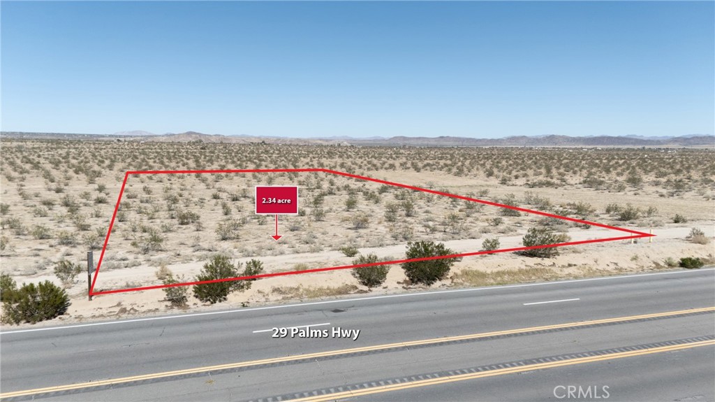 MLS #CV25243802 image #7