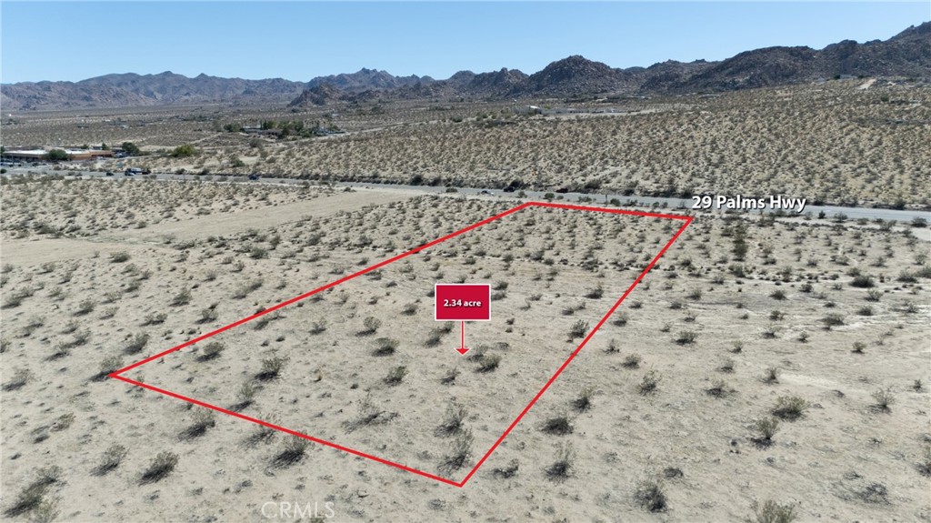 MLS #CV25243802 image #8