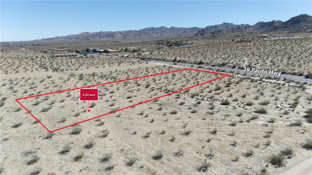 MLS #CV25243802 image #9