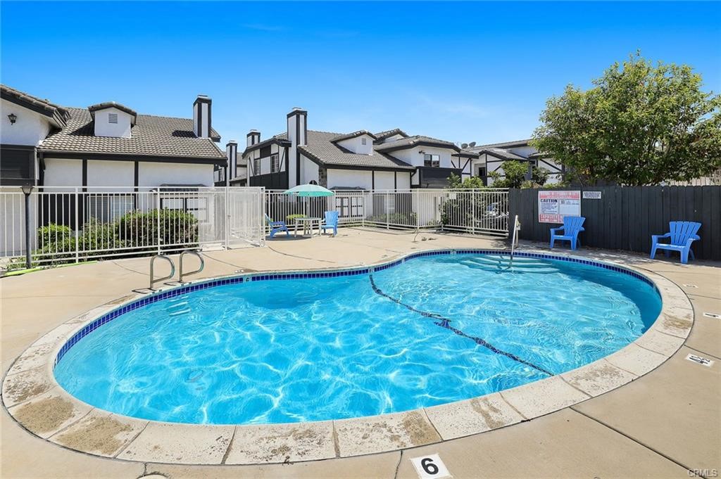 MLS #CV25244258 image #1