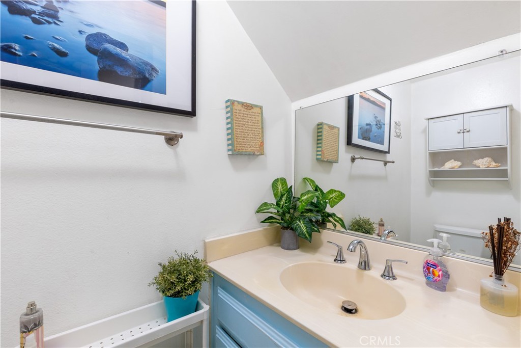 MLS #CV25244258 image #10