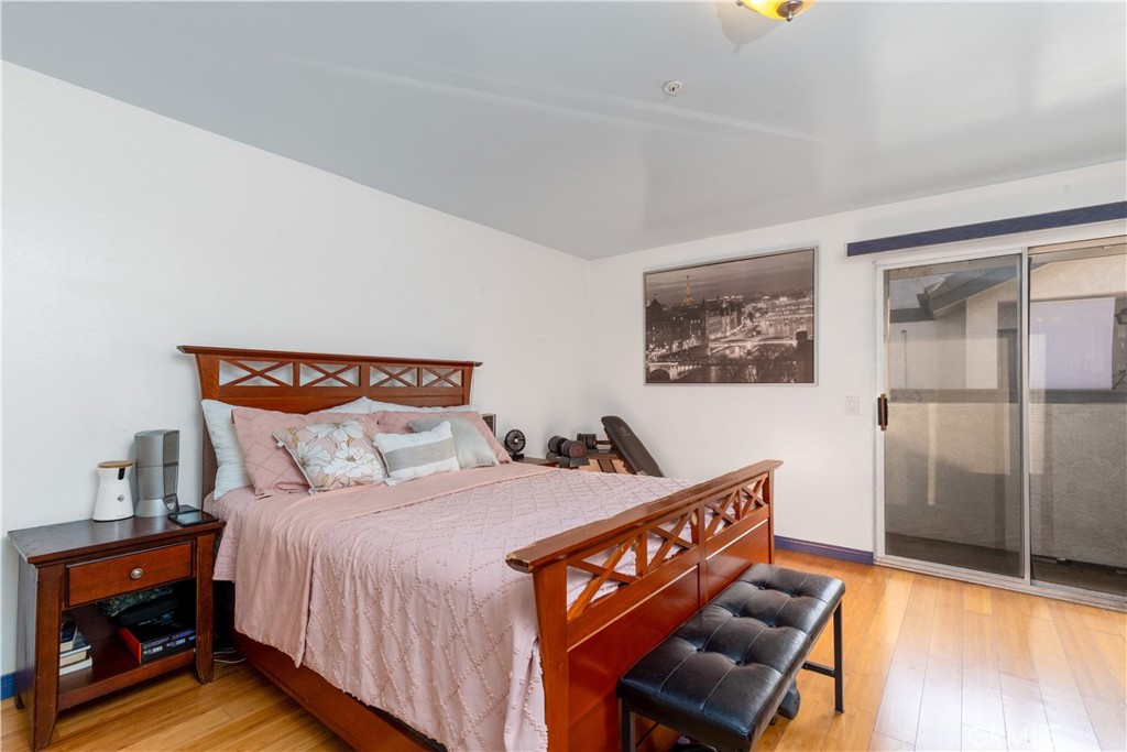 MLS #CV25244258 image #11