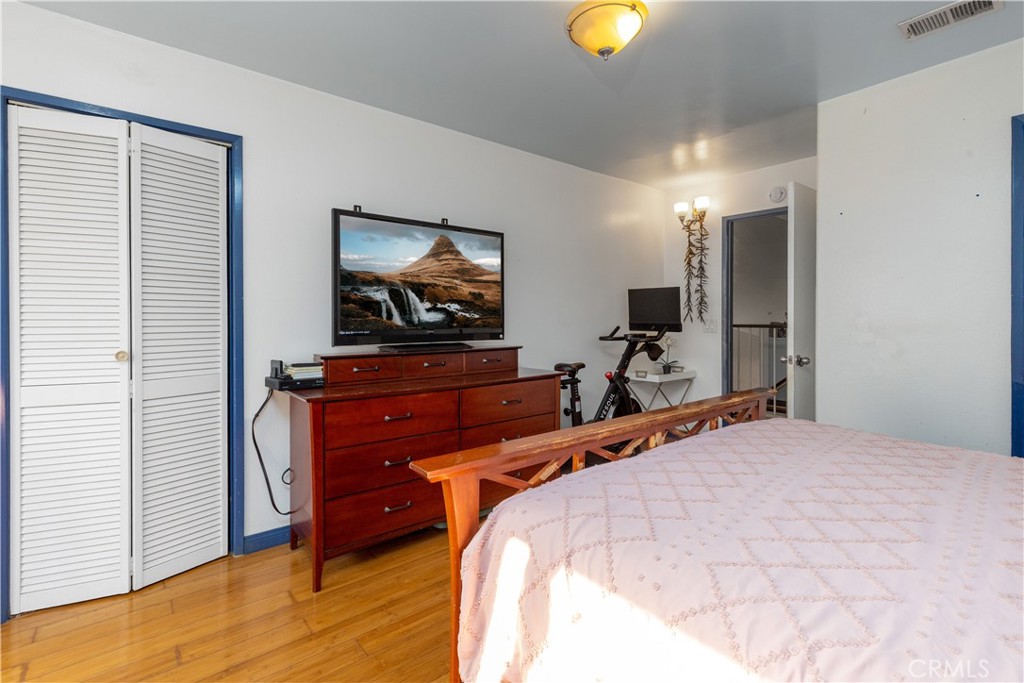 MLS #CV25244258 image #12