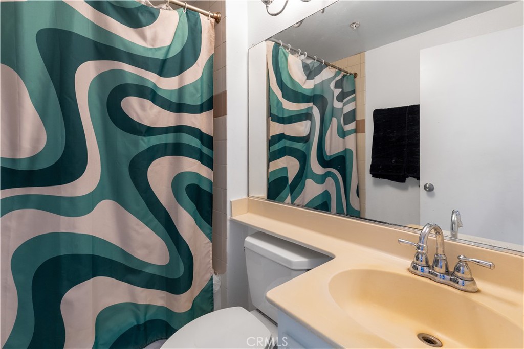 MLS #CV25244258 image #13