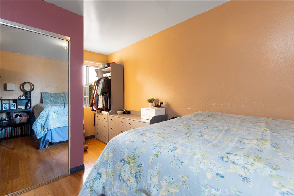 MLS #CV25244258 image #14