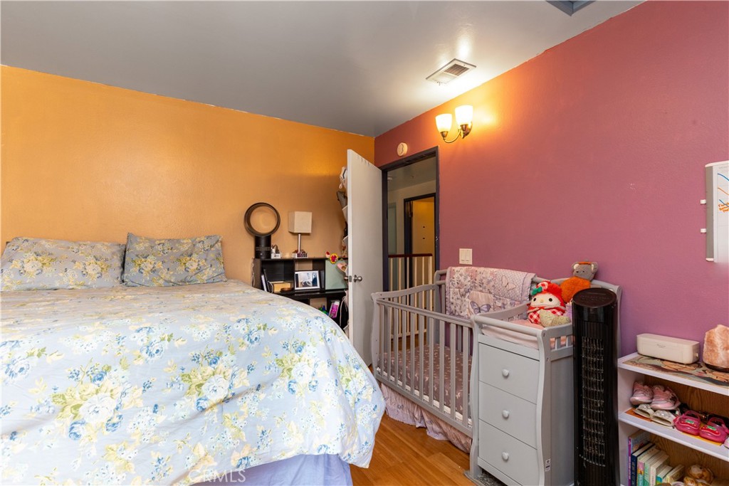 MLS #CV25244258 image #15