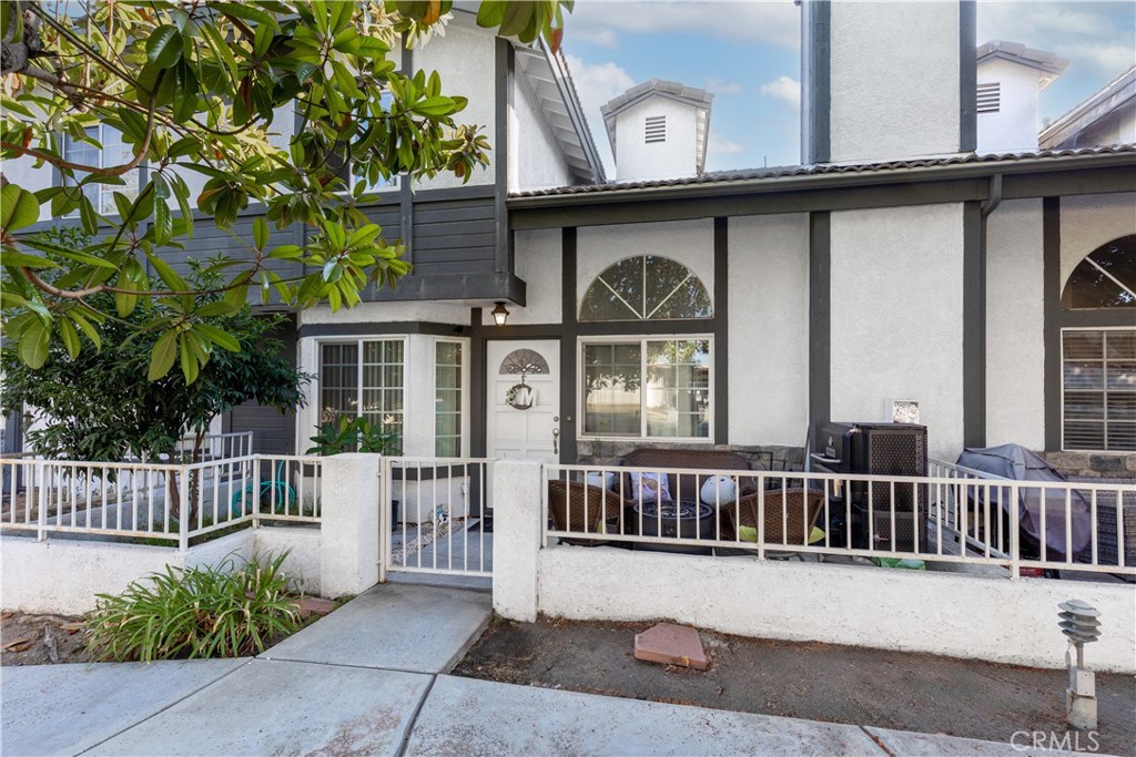 MLS #CV25244258 image #16